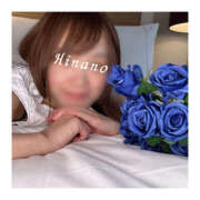 ヒメ日記 2025/06/10 05:37 投稿 ひなの ハピネス東京