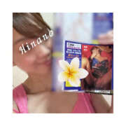 ヒメ日記 2025/06/11 12:54 投稿 ひなの ハピネス東京