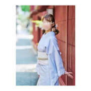 ヒメ日記 2025/06/12 05:49 投稿 ひなの ハピネス東京