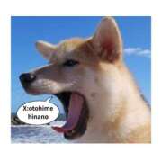 ヒメ日記 2025/06/13 20:27 投稿 ひなの ハピネス東京