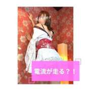 ヒメ日記 2025/06/15 05:37 投稿 ひなの ハピネス東京