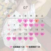 ヒメ日記 2025/06/17 05:41 投稿 ひなの ハピネス東京