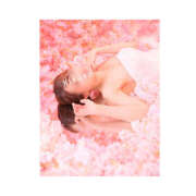 ヒメ日記 2025/06/17 11:57 投稿 ひなの ハピネス東京