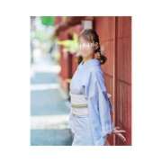 ヒメ日記 2025/06/25 07:17 投稿 ひなの ハピネス東京