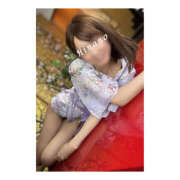 ヒメ日記 2025/06/25 15:47 投稿 ひなの ハピネス東京