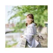 ヒメ日記 2025/06/27 18:57 投稿 ひなの ハピネス東京