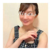 ヒメ日記 2025/06/28 21:07 投稿 ひなの ハピネス東京