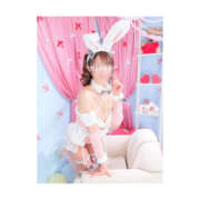 ヒメ日記 2025/07/03 19:57 投稿 ひなの ハピネス東京