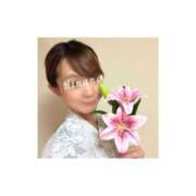 ヒメ日記 2025/07/04 22:37 投稿 ひなの ハピネス東京