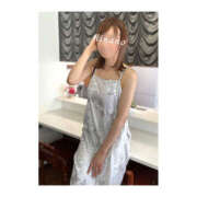 ヒメ日記 2025/07/06 06:03 投稿 ひなの ハピネス東京