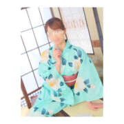 ヒメ日記 2025/07/08 05:27 投稿 ひなの ハピネス東京