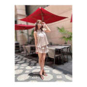 ヒメ日記 2025/07/09 19:03 投稿 ひなの ハピネス東京