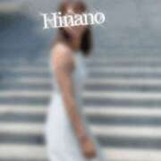 ヒメ日記 2025/07/10 07:09 投稿 ひなの ハピネス東京