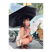 ヒメ日記 2025/07/11 05:32 投稿 ひなの ハピネス東京