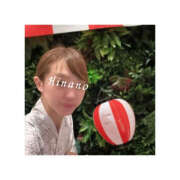 ヒメ日記 2025/07/14 15:35 投稿 ひなの ハピネス東京