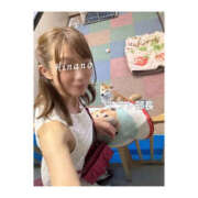 ヒメ日記 2025/07/16 05:29 投稿 ひなの ハピネス東京