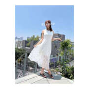 ヒメ日記 2025/07/17 05:31 投稿 ひなの ハピネス東京