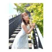 ヒメ日記 2025/07/21 05:39 投稿 ひなの ハピネス東京