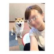 ヒメ日記 2025/07/23 07:57 投稿 ひなの ハピネス東京