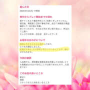 ヒメ日記 2025/07/30 17:37 投稿 ひなの ハピネス東京