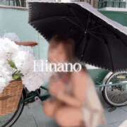 ヒメ日記 2025/07/31 13:47 投稿 ひなの ハピネス東京