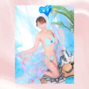 ヒメ日記 2025/08/07 05:29 投稿 ひなの ハピネス東京