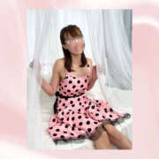 ヒメ日記 2025/08/08 05:27 投稿 ひなの ハピネス東京