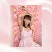 ヒメ日記 2025/08/08 17:27 投稿 ひなの ハピネス東京