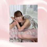 ヒメ日記 2025/08/09 05:41 投稿 ひなの ハピネス東京