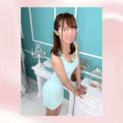 ヒメ日記 2025/08/09 11:47 投稿 ひなの ハピネス東京