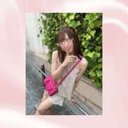 ヒメ日記 2025/08/13 07:17 投稿 ひなの ハピネス東京