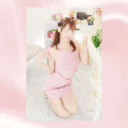 ヒメ日記 2025/08/18 05:59 投稿 ひなの ハピネス東京