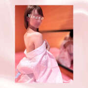 ヒメ日記 2025/08/21 05:47 投稿 ひなの ハピネス東京