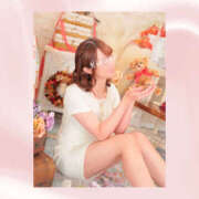 ヒメ日記 2025/08/23 05:27 投稿 ひなの ハピネス東京