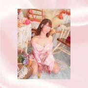 ヒメ日記 2025/08/28 05:47 投稿 ひなの ハピネス東京