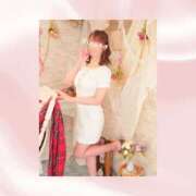 ヒメ日記 2025/08/29 05:41 投稿 ひなの ハピネス東京