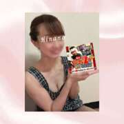 ヒメ日記 2025/08/29 10:17 投稿 ひなの ハピネス東京