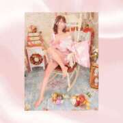 ヒメ日記 2025/08/30 08:47 投稿 ひなの ハピネス東京