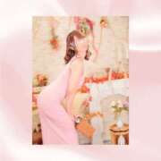 ヒメ日記 2025/09/01 09:09 投稿 ひなの ハピネス東京