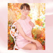 ヒメ日記 2025/09/02 05:40 投稿 ひなの ハピネス東京