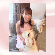 ヒメ日記 2025/09/03 05:27 投稿 ひなの ハピネス東京