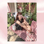 ヒメ日記 2025/09/03 21:37 投稿 ひなの ハピネス東京