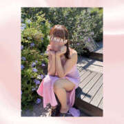 ヒメ日記 2025/09/05 05:32 投稿 ひなの ハピネス東京