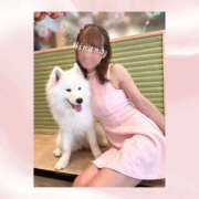 ヒメ日記 2025/09/07 09:47 投稿 ひなの ハピネス東京