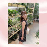 ヒメ日記 2025/09/10 05:27 投稿 ひなの ハピネス東京