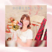 ヒメ日記 2025/09/14 21:57 投稿 ひなの ハピネス東京