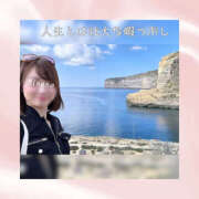 ヒメ日記 2025/09/17 19:47 投稿 ひなの ハピネス東京