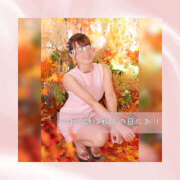 ヒメ日記 2025/09/23 05:27 投稿 ひなの ハピネス東京