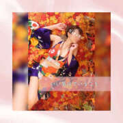 ヒメ日記 2025/09/25 21:07 投稿 ひなの ハピネス東京