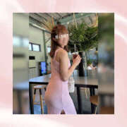 ヒメ日記 2025/09/26 20:57 投稿 ひなの ハピネス東京